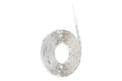 Paulmann YourLED Eco LED-Strip, 5m universalweiß