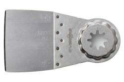 Spachtel Fein 63903234210 1 St.