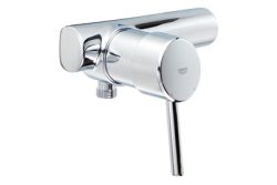 GROHE BRAUSEBATTERIE CONCETTO