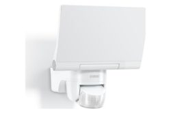 STEINEL XLED Home 2 Sensor-Außenstrahler weiß