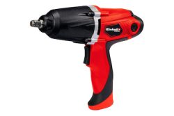 Schlagschrauber Einhell CC-IW 450 2048304 (L x B x H) 247 x 100 x 292 mm