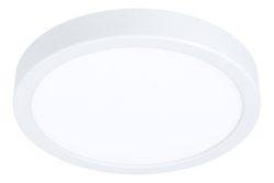 Eglo Deckenleuchte Fueva5 Ø210 weiss