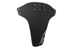 Zefal Deflector Lite M Spritzschutz // für Vorderrad/Hinterrad 26-2...