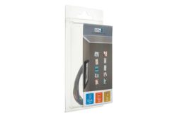 ARTITEQ Stahldraht Picture Mouse