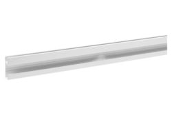 ARTITEQ Aufhängesystem All-in-One-Sets Click Rail weiss