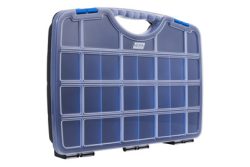 TAYG Organizer BASIC LINE