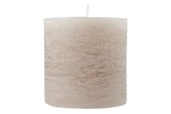 Windlicht Rustico TAUPE