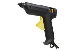Pattex Heißklebepistole 11 mm 45 W