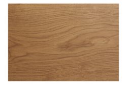 DIANAFOREST Fertigparkett Landhausdiele 14 mm Eiche Gold