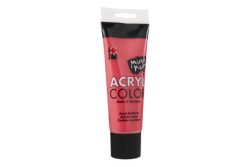MARABU Acryl Color Farbe