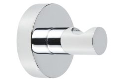 tesa Haken Powerbutton Premium Chrom, 8