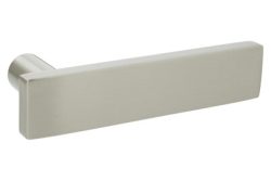 ALPERTEC Drückerpaar MALIBU