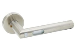 ALPERTEC Rosettengarnitur BB MOVE LIGHT