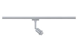 Paulmann URail DecoSystems Spot E14 chrom matt