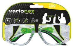 VARIONET Varionet Gleitsicht-Schutzbrille