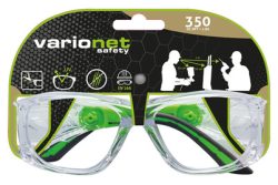 VARIONET Varionet Gleitsicht-Schutzbrille