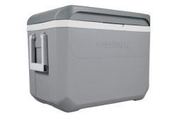 CAMPINGAZ Kühlbox 36 l