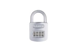 ABUS Vorhängeschloss 160/50 B/DFNLI