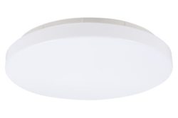 NAEVE Deckenlampe FONTANA