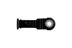 Tauchsägeblatt Bosch Accessories PAIZ 32 EPC 2608662561 1 St.