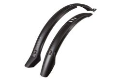 SKS Steckradschutz-Set Mountain 26-29