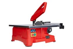 Einhell TC-TC 800 Fliesenschneidmaschine 180 mm 25.4 mm 240 V