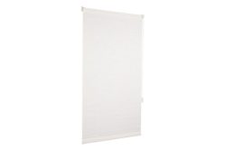 Gardinia Easyfix Rollo in Natur-Optik