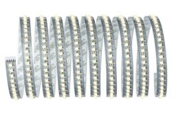 Paulmann MaxLED 1000 Basis-Set LED-Strip 3m WW
