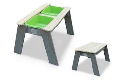Aksent Sand- und Wassertisch L