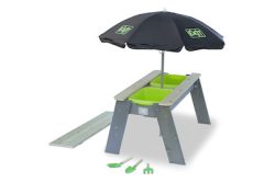 Aksent Sand- und Wassertisch Deluxe