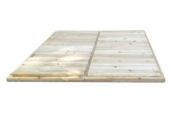 EXIT Boden Loft 100