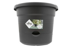 Elho Green Basics Tomato Pot Ø33CM