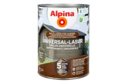 ALPINA Universal-Lasur