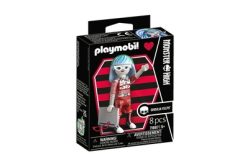 Playmobil® Monster 71997 Monster High Ghoulia Yelps? 5+ Jahre