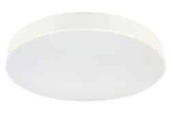 EGLO connect Turcona-Z LED-Deckenleuchte Ø 30 cm