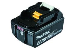 Makita BL1840B 197265-4 Werkzeug-Akku 18 V 4 Ah Li-Ion