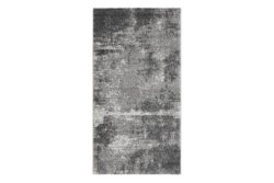 Teppich, »Luna«, Andiamo, rechteckig, Höhe 7 mm, maschinell gewebt