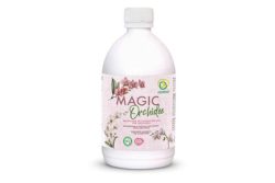 bioemsan Körpermilch (150 ml)