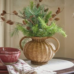 Vase Kaelvik