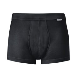 ISA Panty