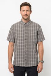Jack Wolfskin Funktionshemd 