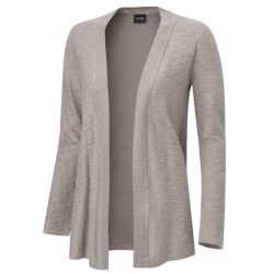 Leichter Damen Cardigan