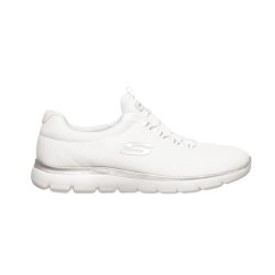 Skechers Slip-On Sneaker »Summits«