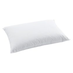 Swiss Dream CLC 90 Kissen 65 x 65 cm