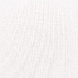 my7 Kissenbezug, weiss, 80x150 cm