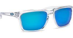 Oakley Sylas Sonnenbrille