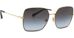 Dolce & Gabbana Sonnenbrillen DG2242 13348G