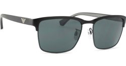 Emporio Armani Sonnenbrillen EA2087 301487