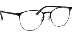 Ray-Ban 0RX6375 2944 53