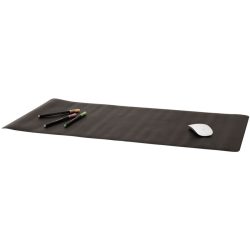 Esmée 300.001.01 Mauspad Schwarz
